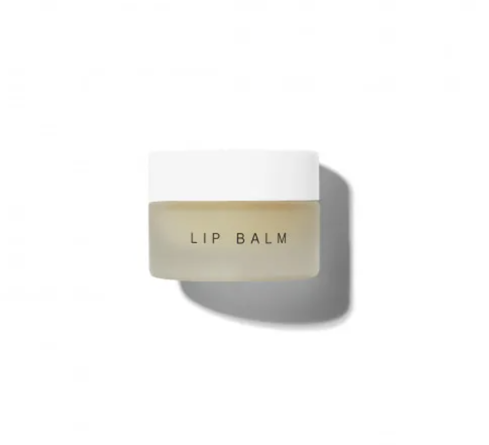 LIP BALM ALOE VERA