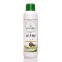 Gel Puro de Aloe Vera 1 Litro