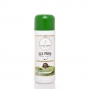 Gel Puro de Aloe Vera 250ml
