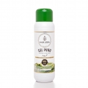 Gel Puro de Aloe Vera 500ml