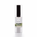 Serum Antiedad Aloe Vera 30ml