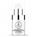 CONTORNO DE OJOS ALOE VERA 20ML