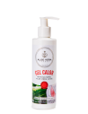 Gel frío calor aloe vera 250ml