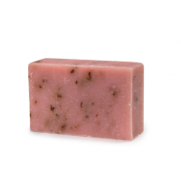 ARTISAN SOAP ALOE VERA  100 GR.