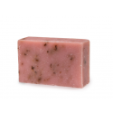 ARTISAN SOAP ALOE VERA  100 GR.