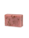ARTISAN SOAP ALOE VERA  100 GR.