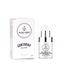 CONTORNO DE OJOS ALOE VERA  20ML
