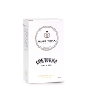 CONTORNO DE OJOS ALOE VERA  20ML