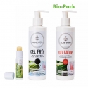 PACK ALOE SALUD