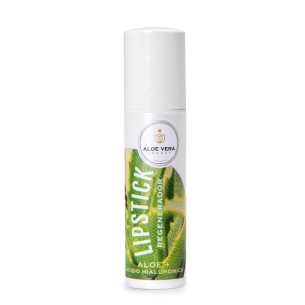 LAPIZ LABIAL ALOE VERA  2