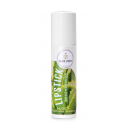 LIPPENSTIFT ALOE VERA 