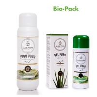 PACK PARA LA PSORIASIS