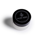 Peeling facial con aloe vera y hueso de albaricoque 50ml