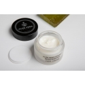 Crema facial con aloe vera hidratante y regenerativa  50ml