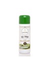 Gel puro di aloe vera 250ml
