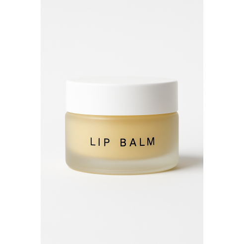 LIPPENSTIFT ALOE VERA