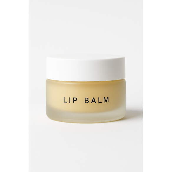 LAPIZ LABIAL ALOE VERA