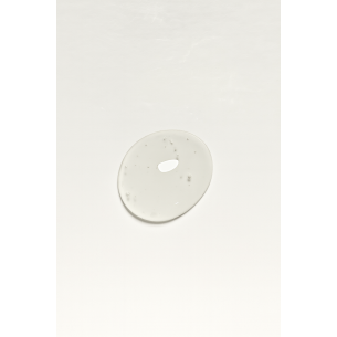 Sérum visage à l'aloe vera et à l'huile de romarin 30ml 2