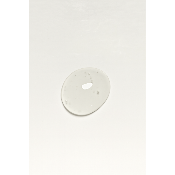 Gesichtsserum mit Aloe Vera und Rosmarinöl 30 ml