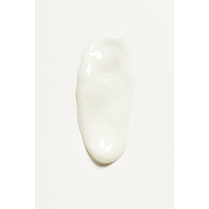 Aloe vera, lavender and honey body milk 250ml 2