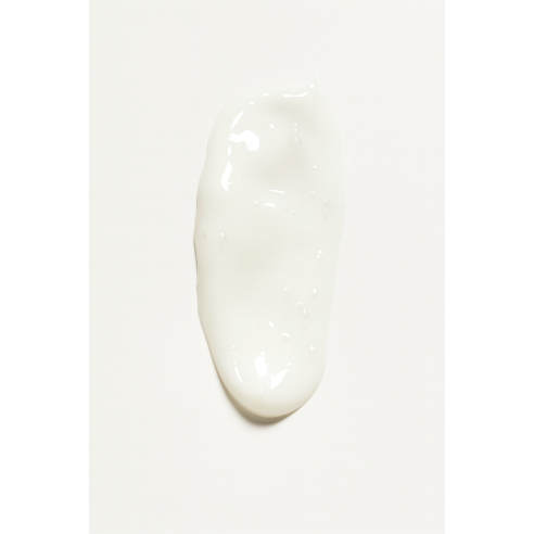 Aloe vera, lavender and honey body milk 250ml