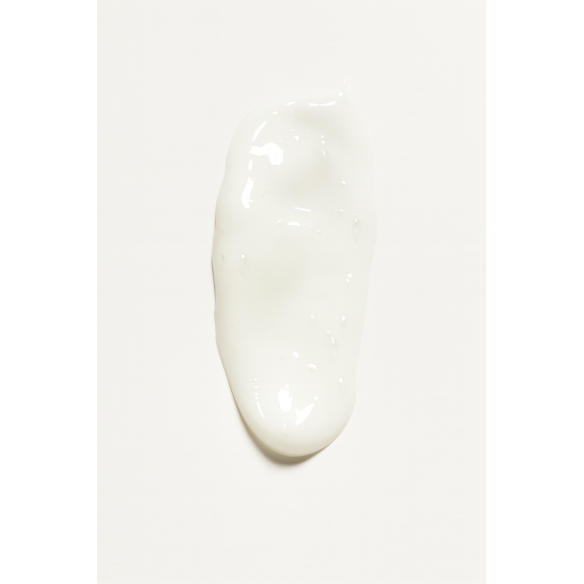 Lait corporel à l'aloe vera, lavande et miel 250ml