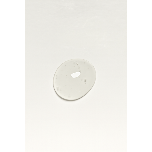 copia di Siero viso con aloe vera e olio di rosmarino 30ml