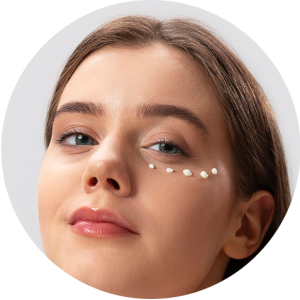 Nuestro Aloe Vera Puro