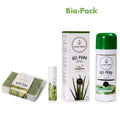 PACK ACNÉ