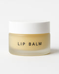 Lip Balm con aloe vera y ácido hialurónico