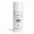 Piernas cansadas Roll-on Solution