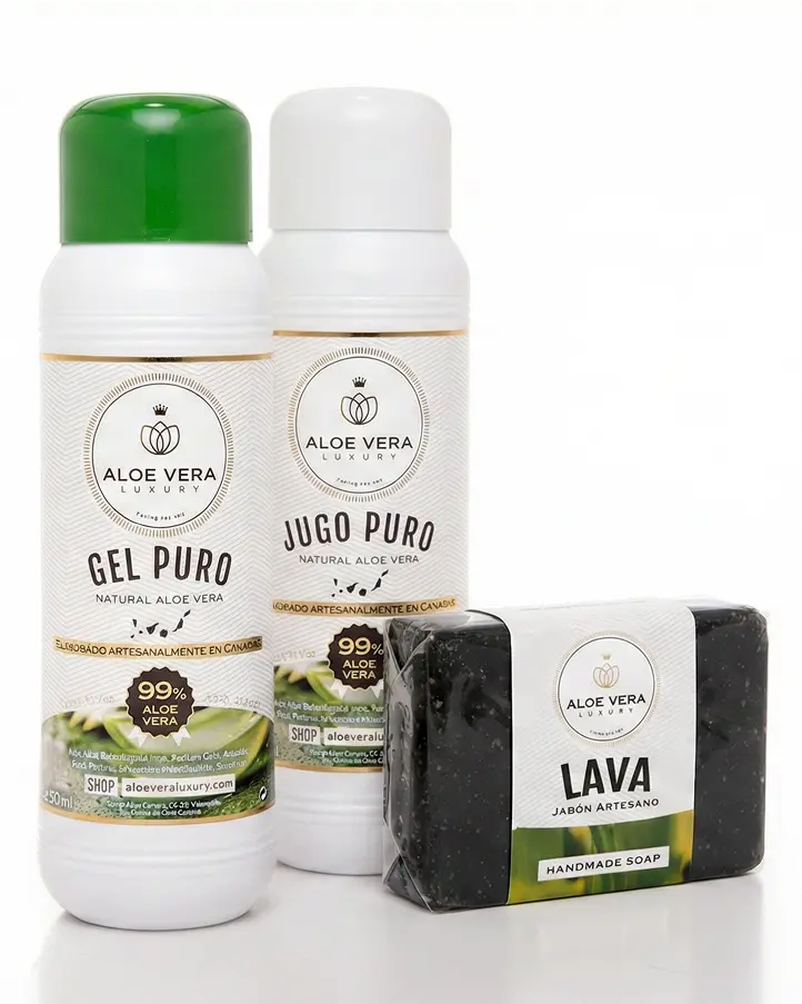 Kit per la psoriasi