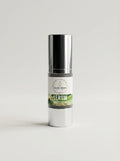 Sérum visage à l'aloe vera et au romarin