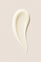 Contorno occhi con puro succo di aloe vera