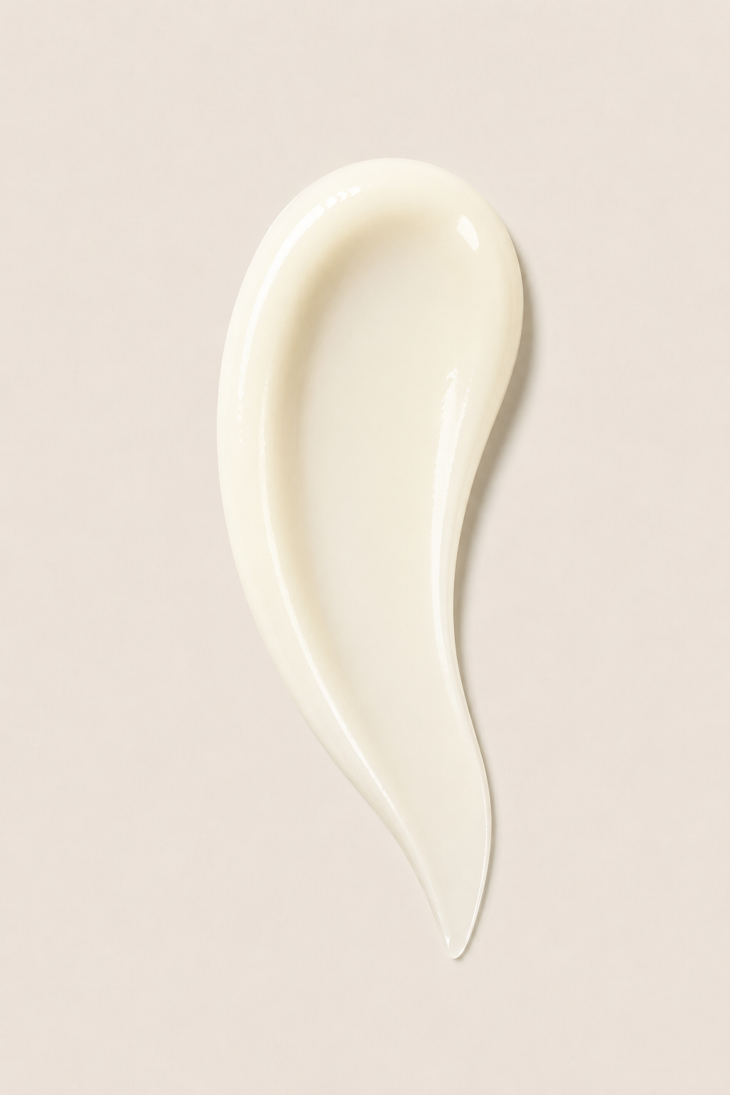 Contorno occhi con puro succo di aloe vera