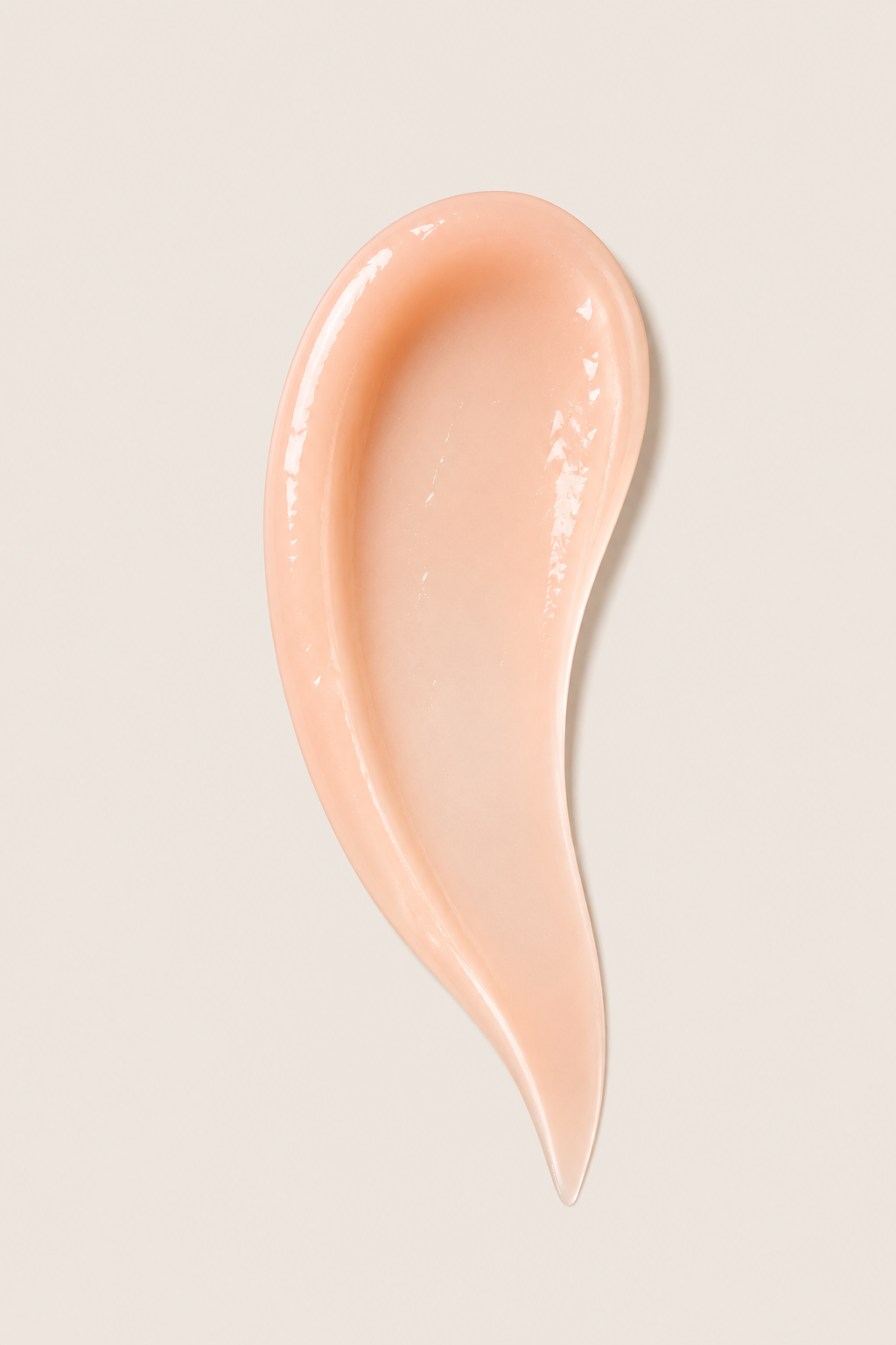 Gel riscaldante con aloe vera, arpagofito e arnica