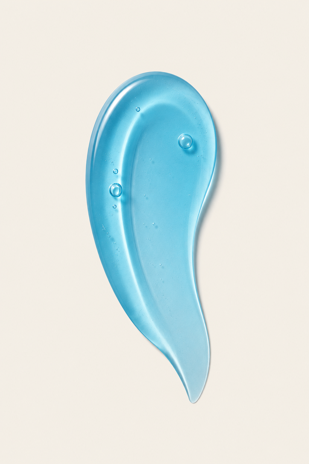 Gel frío muscular con aloe vera, árnica y harpagofito