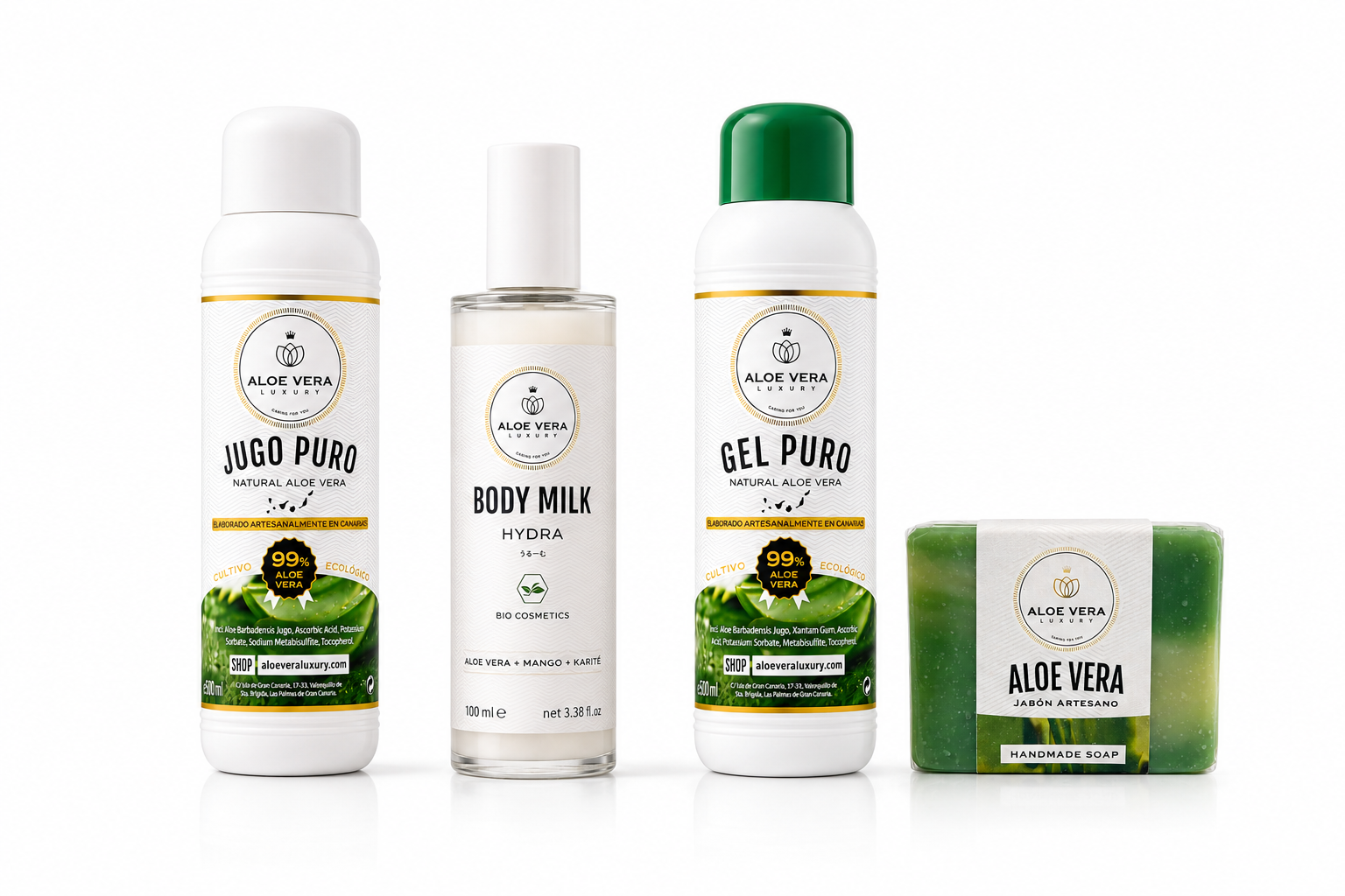 Ritual para la psoriasis en la piel