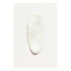 Crema facial para pieles sensibles con aloe vera y niacinamida