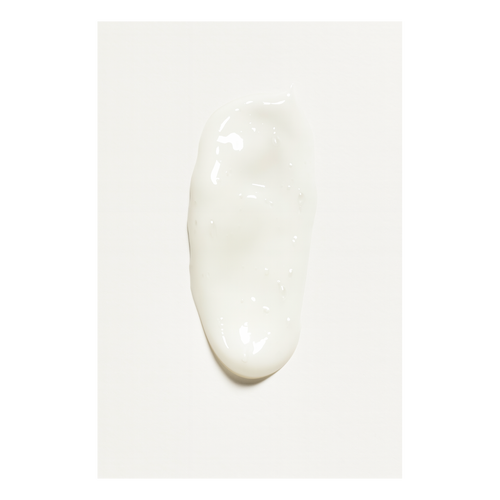 Crema Facial para Piel Sensible con Aloe Vera y Niacinamida