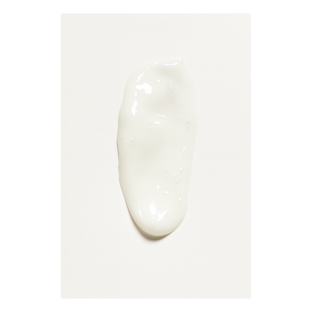 Aloe Vera Moisturizing Hand and Foot Cream