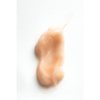 Gel riscaldante con aloe vera, arpagofito e arnica
