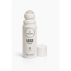 Roll-on Solution pour les jambes fatiguées