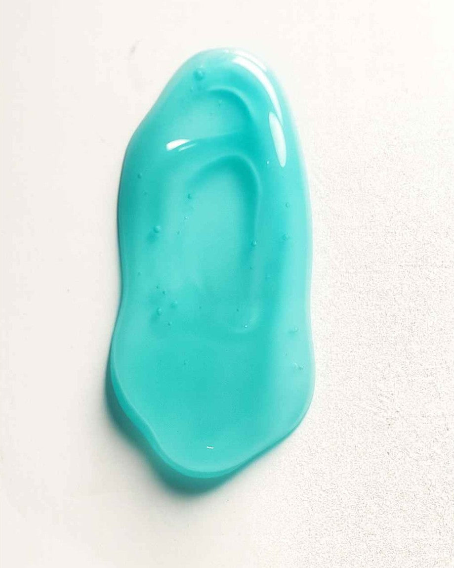 Gel frío muscular con aloe vera, árnica y harpagofito
