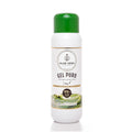 Puro gel di aloe vera