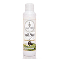 Suco Puro de Aloe Vera
