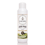 Pure Aloe Vera Juice