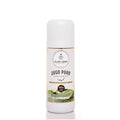Pure Aloe Vera Juice