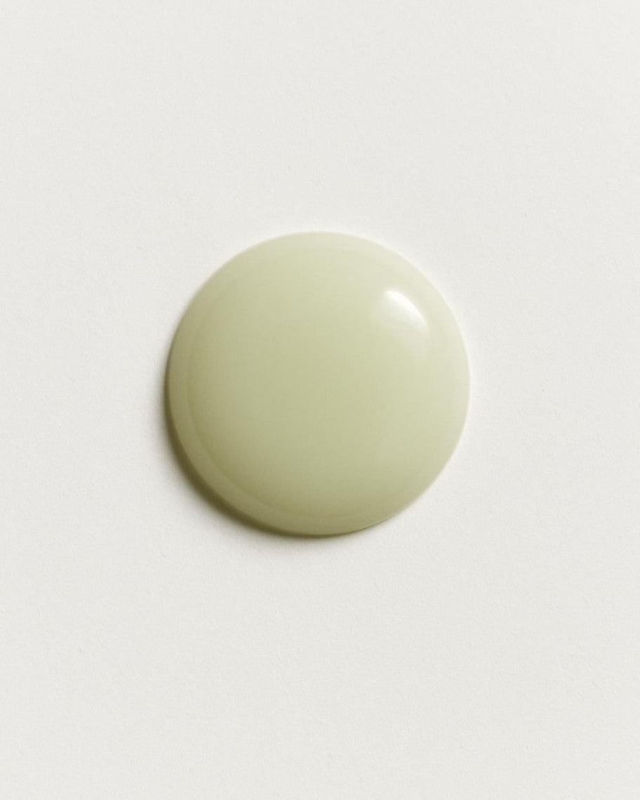 Loción corporal con aloe vera y aceite de argán