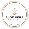 Translation missing: es.Aloe Vera Luxury accessibility.home